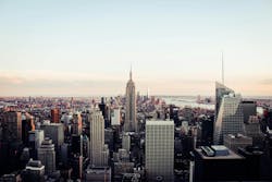 66fdc3ecdbd68e07014ab185 Manhattanhousing 66fdc3ecdbd68e07014ab185 Manhattanhousing