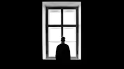 Photo: Unsplash/Sasha Freemind