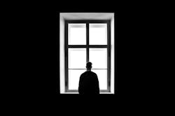 66fdc3ede1fd4a3054e1fa3a Manlookingoutwindow 66fdc3ede1fd4a3054e1fa3a Manlookingoutwindow