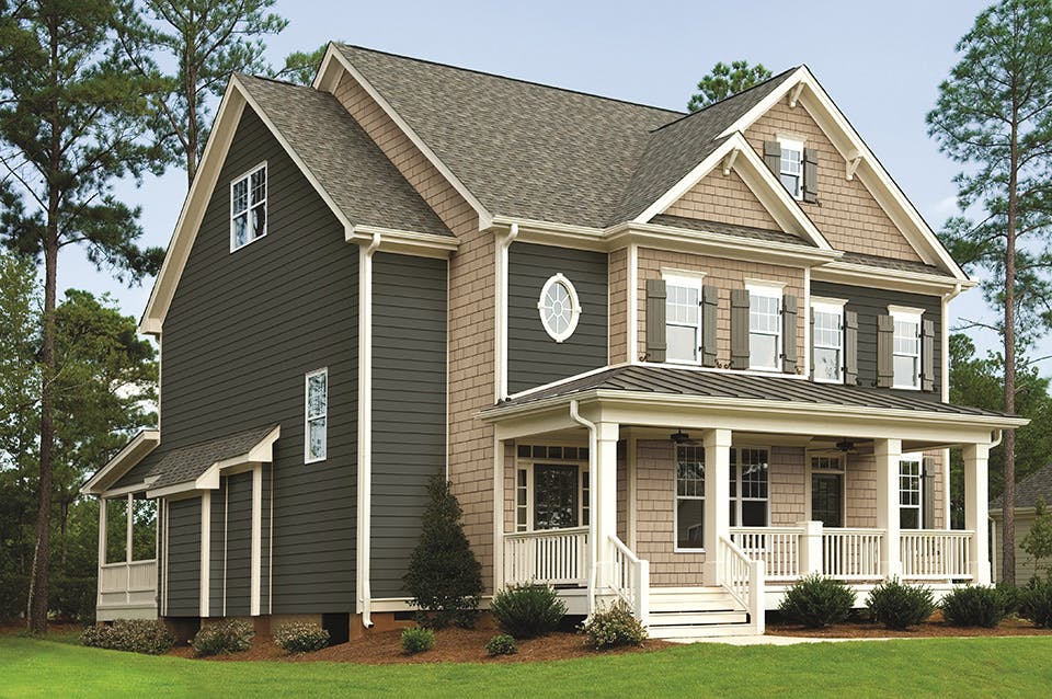 66fdc3ff36c97e158c8b6ae4 Dark Exterior Palette