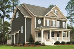 66fdc3ff36c97e158c8b6ae4 Dark Exterior Palette 66fdc3ff36c97e158c8b6ae4 Dark Exterior Palette