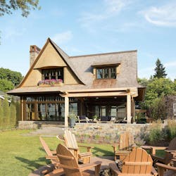 66fdc3ff3cabd9e43ea6a536 01 Exlakesidefirepitcrtea28993crop120web 2 66fdc3ff3cabd9e43ea6a536 01 Exlakesidefirepitcrtea28993crop120web 2