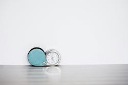 66fdc3ffa897b56a6bb207f9 Debbyhudson1267428unsplash 66fdc3ffa897b56a6bb207f9 Debbyhudson1267428unsplash