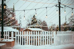 66fdc3ffd4ea38d294a5a396 Artemmaltsev1267055unsplash 66fdc3ffd4ea38d294a5a396 Artemmaltsev1267055unsplash