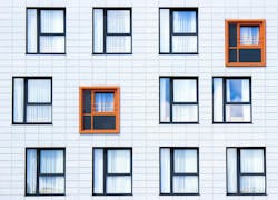 66fdc3ffe63fdc7be84590e2 Apartmentfacade 66fdc3ffe63fdc7be84590e2 Apartmentfacade