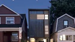 Little%20house%20in%20the%20city%20cover