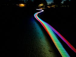 66fdc401a5dba0d5e9462ee2 Tobiascarlsson701745unsplash 0 66fdc401a5dba0d5e9462ee2 Tobiascarlsson701745unsplash 0