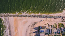 Photo: Unsplash/Asael Peña