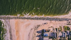 66fdc401e1fd4ab86de1fa3d Asaelpena488189unsplash 66fdc401e1fd4ab86de1fa3d Asaelpena488189unsplash