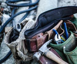 66fdc40236c97e081b8b6aee Jesseorrico62699unsplash 66fdc40236c97e081b8b6aee Jesseorrico62699unsplash