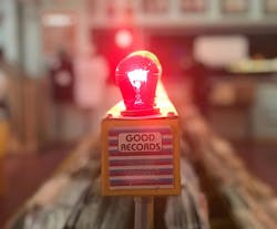 66fdc40336c97e3dda8b6aef Gotafli1167051unsplash 66fdc40336c97e3dda8b6aef Gotafli1167051unsplash