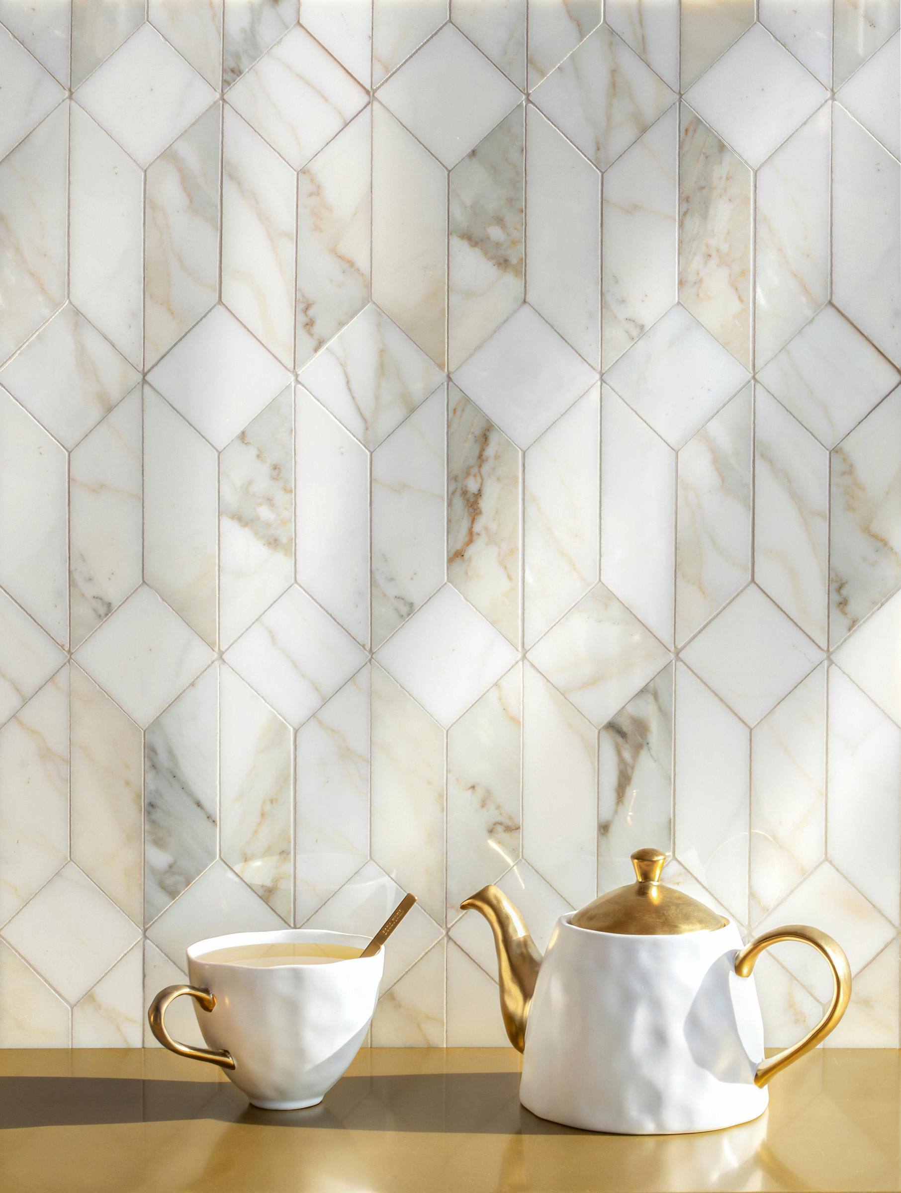 66fdc403a5dba07acb462ee7 Newravenna Madisontea202