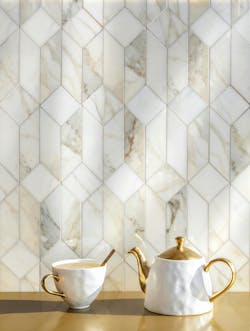 66fdc403a5dba07acb462ee7 Newravenna Madisontea202 66fdc403a5dba07acb462ee7 Newravenna Madisontea202