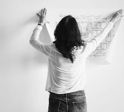 66fdc403a5dba0aafe462ee8 Rawpixel1095818unsplash 66fdc403a5dba0aafe462ee8 Rawpixel1095818unsplash