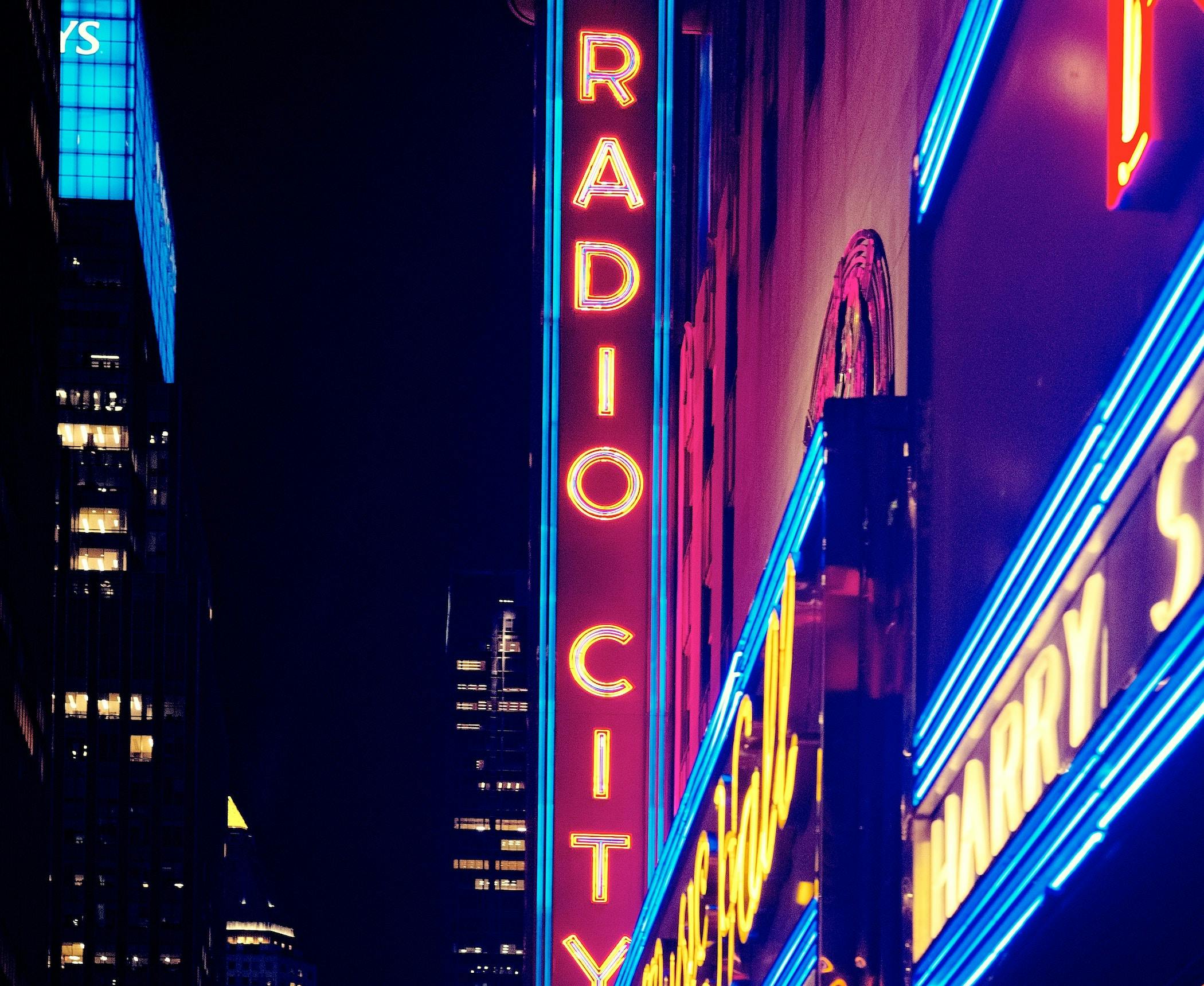 66fdc403e63fdc15614590e6 Lucabravo275202unsplash