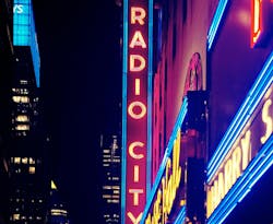 66fdc403e63fdc15614590e6 Lucabravo275202unsplash 66fdc403e63fdc15614590e6 Lucabravo275202unsplash