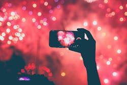66fdc404a897b50e98b207fd Alvaroreyes497749unsplash 66fdc404a897b50e98b207fd Alvaroreyes497749unsplash