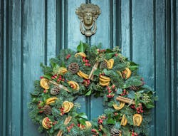 66fdc405de5fd1e8985495d4 Jeztimms46810unsplash 66fdc405de5fd1e8985495d4 Jeztimms46810unsplash