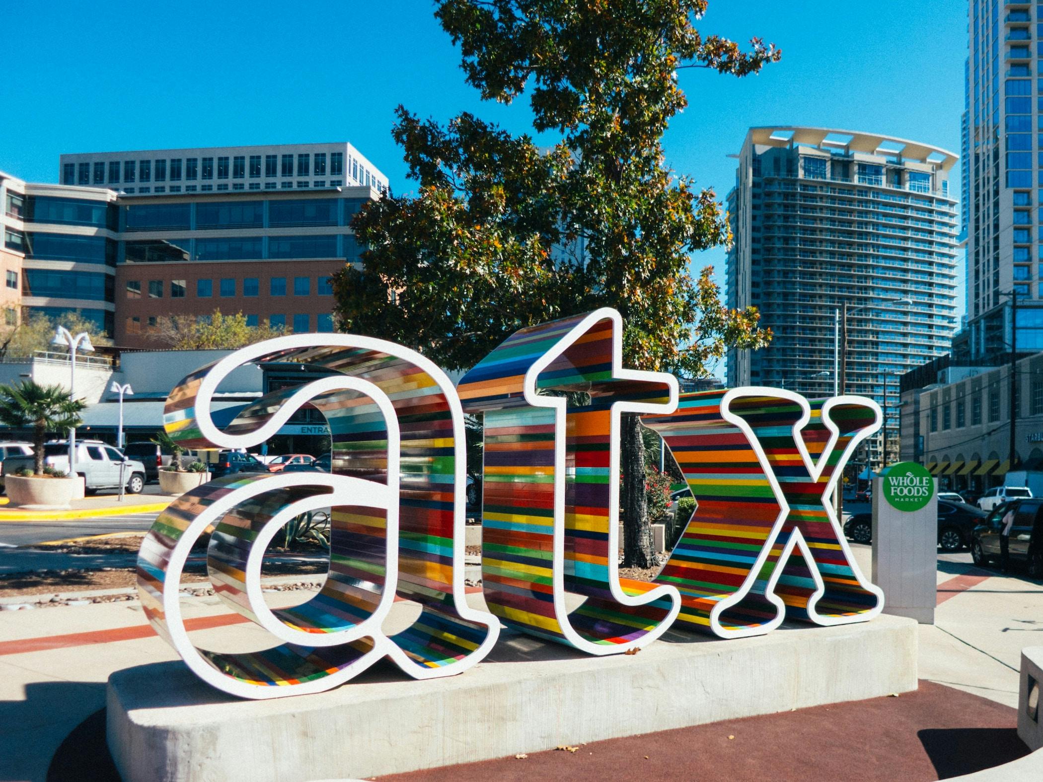 66fdc407dbd68e359d4ab196 Tomekbaginski1237583unsplash