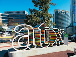 66fdc407dbd68e359d4ab196 Tomekbaginski1237583unsplash 66fdc407dbd68e359d4ab196 Tomekbaginski1237583unsplash