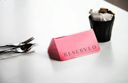 66fdc408a897b5f274b20808 Rawpixel455995unsplash 66fdc408a897b5f274b20808 Rawpixel455995unsplash