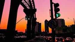 66fdc40a3cabd9e6e4a6a54b Ichio803166unsplash 66fdc40a3cabd9e6e4a6a54b Ichio803166unsplash