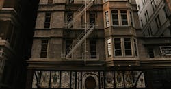 66fdc40ad4ea387dc2a5a39c Cityapartmentbuildingmin 66fdc40ad4ea387dc2a5a39c Cityapartmentbuildingmin