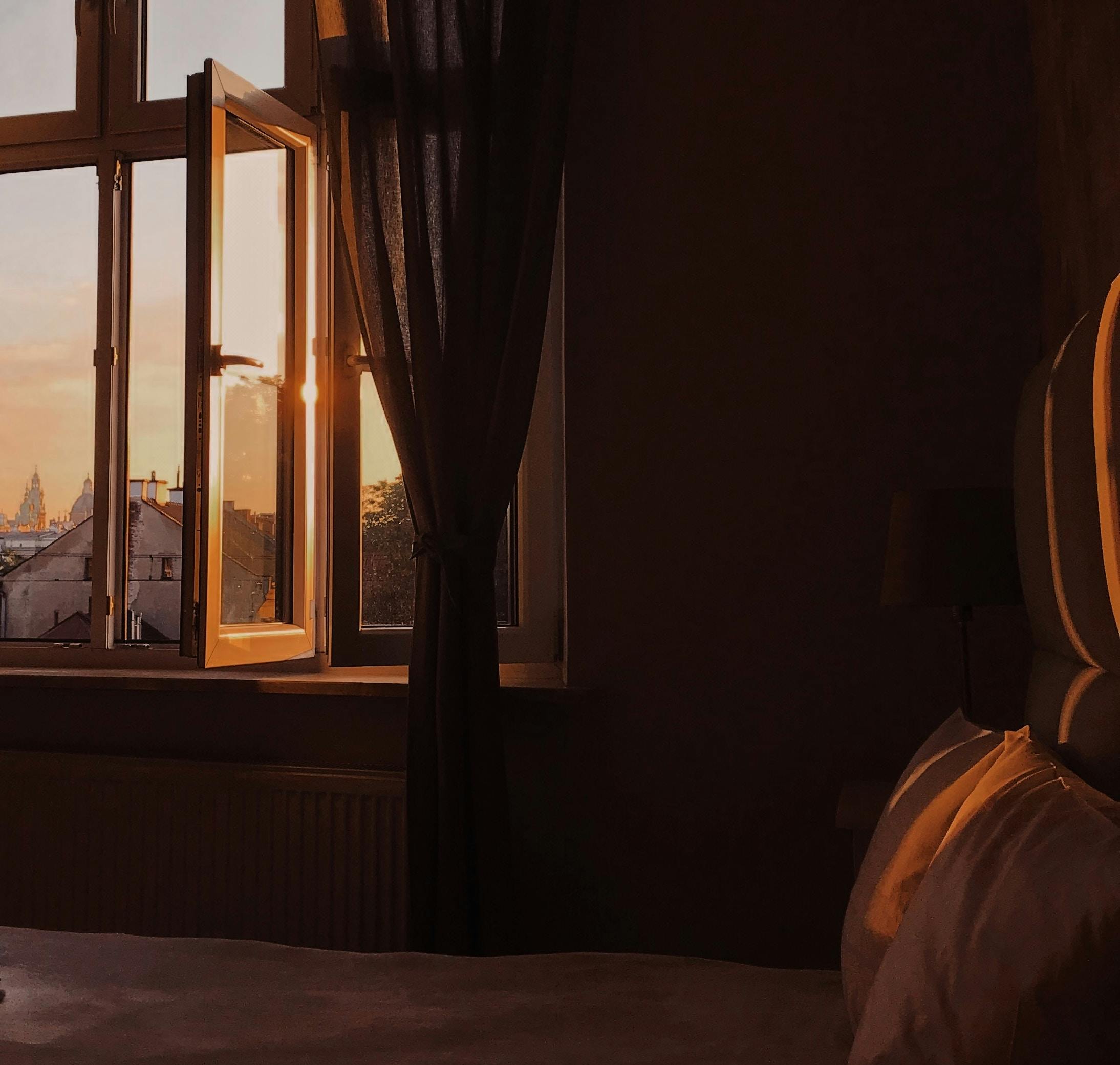 66fdc40ad4ea38fe64a5a39d Sandrakaas1275585unsplash