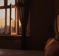 66fdc40ad4ea38fe64a5a39d Sandrakaas1275585unsplash 66fdc40ad4ea38fe64a5a39d Sandrakaas1275585unsplash