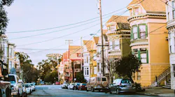Photo: Unsplash/Parker Gibbons
