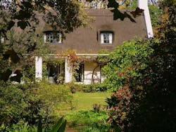 66fdc40b3cabd947f1a6a552 Grantdurr1082947unsplash 66fdc40b3cabd947f1a6a552 Grantdurr1082947unsplash