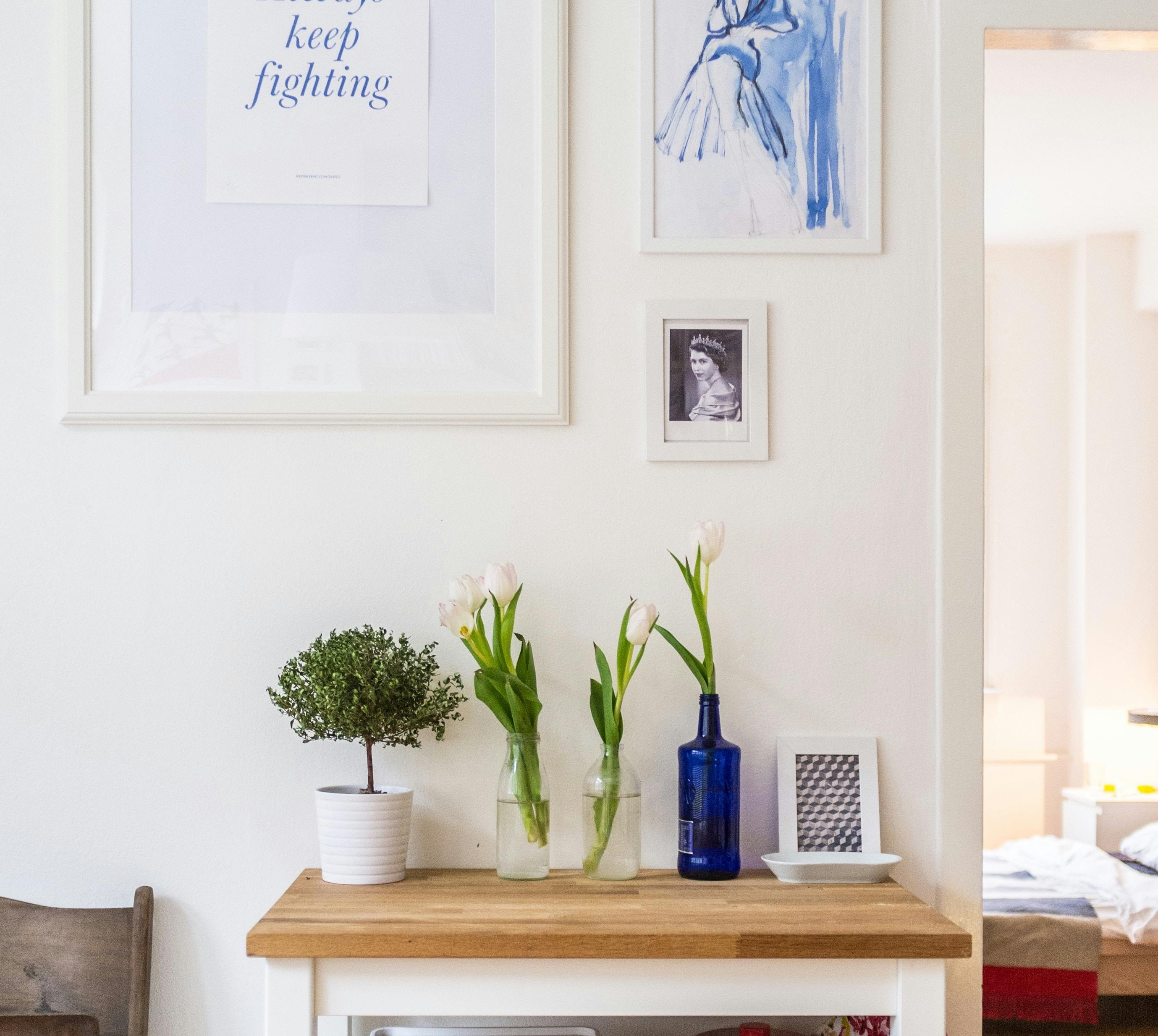 66fdc40ca897b508c3b2080a Vladimirmokry1180901unsplash