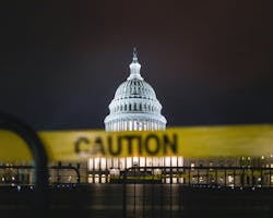 66fdc40ca897b55bcbb20809 Andyfeliciotti1264256unsplash 66fdc40ca897b55bcbb20809 Andyfeliciotti1264256unsplash