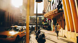 Photo: Unsplash/Isaiah Rustad