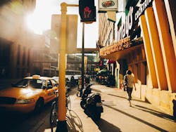 66fdc40d01d3bf0c8aaf830b Isaiahrustad1073689unsplash 66fdc40d01d3bf0c8aaf830b Isaiahrustad1073689unsplash