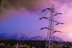 66fdc40da897b57cb3b2080b Aaronmello1126032unsplash 66fdc40da897b57cb3b2080b Aaronmello1126032unsplash