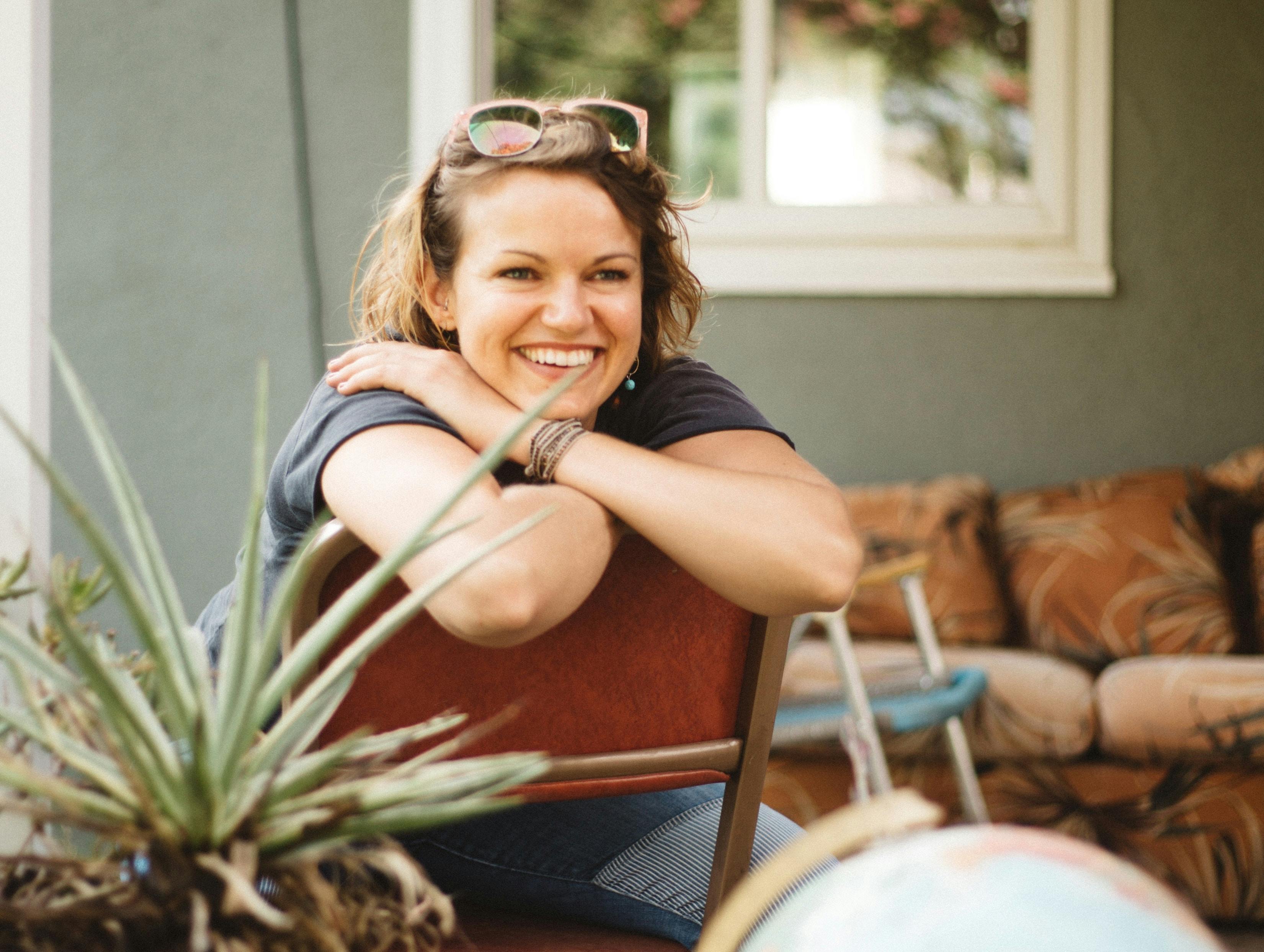 66fdc40ed4ea386b21a5a39e Savs1235263unsplash