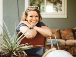 66fdc40ed4ea386b21a5a39e Savs1235263unsplash 66fdc40ed4ea386b21a5a39e Savs1235263unsplash