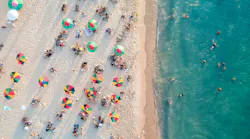 Photo: Unsplash/Raphael Nogueira
