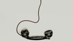 66fdc410a5dba061f2462ef5 Alexanderandrews633927unsplash 66fdc410a5dba061f2462ef5 Alexanderandrews633927unsplash