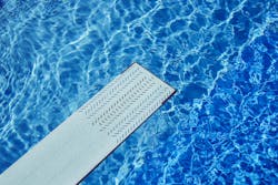 66fdc410a5dba080dd462ef6 Markusspiske1145683unsplash 66fdc410a5dba080dd462ef6 Markusspiske1145683unsplash