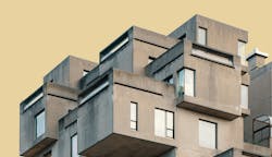 66fdc411dbd68e6cec4ab1af Pierrechatelinnocenti1286583unsplash 66fdc411dbd68e6cec4ab1af Pierrechatelinnocenti1286583unsplash