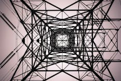 66fdc412a897b595d7b20810 Shanerounce229914unsplash 66fdc412a897b595d7b20810 Shanerounce229914unsplash