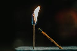 66fdc41301d3bf7f2aaf8313 Devinavery504388unsplash 66fdc41301d3bf7f2aaf8313 Devinavery504388unsplash