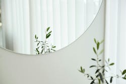 66fdc41336c97e5f448b6b0c Suhyeonchoi655939unsplash 66fdc41336c97e5f448b6b0c Suhyeonchoi655939unsplash