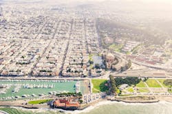 66fdc413de5fd160b05495de Sashastories96686unsplash 66fdc413de5fd160b05495de Sashastories96686unsplash