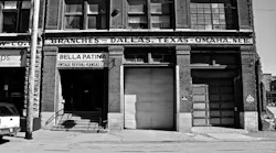 Photo: Unsplash/Darren Hibbs
