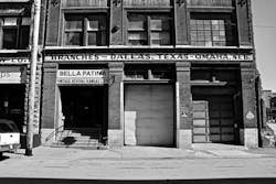 66fdc414a5dba09f94462ef9 Darrenhibbs628944unsplash 66fdc414a5dba09f94462ef9 Darrenhibbs628944unsplash