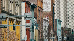Photo: Unsplash/Vidar Nordli Mathisen