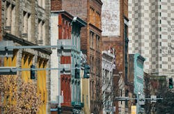 66fdc41501d3bf6b1baf8314 Vidarnordlimathisen606813unsplash 0 66fdc41501d3bf6b1baf8314 Vidarnordlimathisen606813unsplash 0